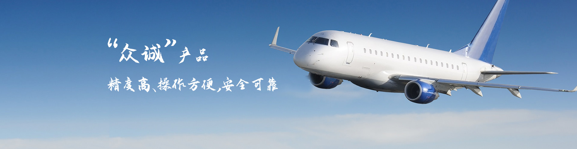 太倉裝修公司設計加施工一體化服務，解決您居家裝修中的各種煩惱